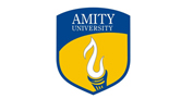 Amity University