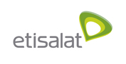 etisalat