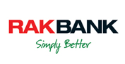 Rak Bank