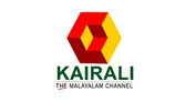 kairali