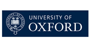 Oxford