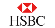 HSBC