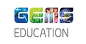 GEMS Education